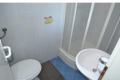Appartements Lucija Appartement 2 – Apartman 2 foto 5