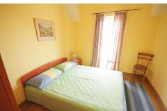 Appartements Lucija Appartement 3 – Apartman 3 foto 1