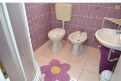 Appartements Lucija Appartement 4 – Apartman 4 foto 2
