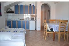 Appartements Lucija Appartement 4 – Apartman 4 foto 4