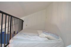 Appartements Lucija Appartement 4 – Apartman 4 foto 5