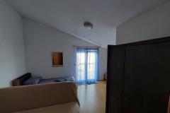 Appartements Lucija Vodice Appartement 3 – 2-D foto 2