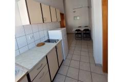 Appartements Lucija Vodice Appartement 3 – 2-D foto 3