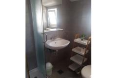 Appartements Lucija Vodice Appartement 3 – 2-D foto 5