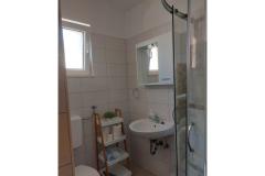 Appartements Lucija Vodice Appartement 4 – 2L foto 2