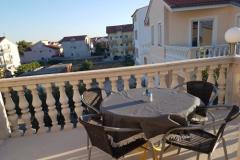 Appartements Lucija Vodice Appartement 4 – 2L foto 3