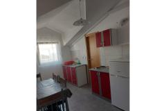 Appartements Lucija Vodice Appartement 4 – 2L foto 5