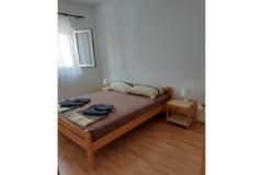 Appartements Lucija Vodice Appartement 1 – 1-D foto 2