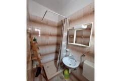 Appartements Lucija Vodice Appartement 1 – 1-D foto 3