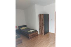 Appartements Lucija Vodice Appartement 1 – 1-D foto 4