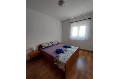 Appartements Lucija Vodice Appartement 2 – 1-L foto 1