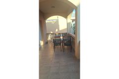 Appartements Lucija Vodice Appartement 2 – 1-L foto 4