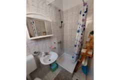 Appartements Lucija Vodice Appartement 2 – 1-L foto 5