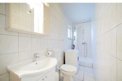 Appartements Maleš Appartement 1 – A4+1 foto 3