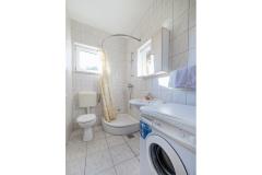 Appartements Maleš Appartement 2 – A3+2 foto 3