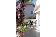 Appartements Marija Appartement 1 – AK 4+1 foto 1