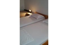 Appartements Marija Appartement 1 – AK 4+1 foto 2