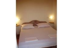 Appartements Marija Appartement 1 – AK 4+1 foto 3