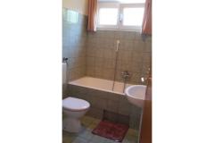 Appartements Marija Appartement 1 – AK 4+1 foto 4