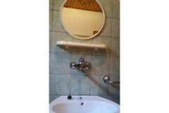 Appartements Marija Appartement 1 – AK 4+1 foto 5