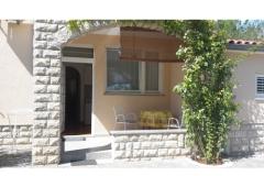 Appartements Marija Appartement 3 – AP 2+1 foto 1