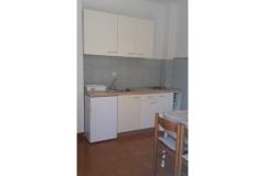 Appartements Marija Appartement 3 – AP 2+1 foto 2