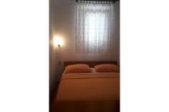 Appartements Marija Appartement 3 – AP 2+1 foto 3