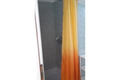 Appartements Marija Appartement 3 – AP 2+1 foto 4