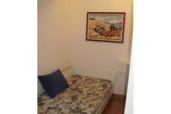 Appartements Marija Appartement 3 – AP 2+1 foto 5