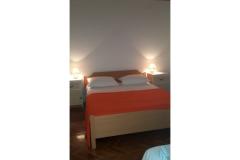 Appartements Marija Appartement 2 – AK 2+1 foto 1