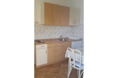 Appartements Marija Appartement 2 – AK 2+1 foto 2