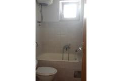 Appartements Marija Appartement 2 – AK 2+1 foto 3