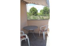 Appartements Marija Appartement 2 – AK 2+1 foto 5