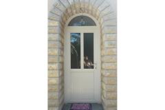 Appartements Marija Appartement 4 – A2 foto 1