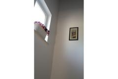 Appartements Marija Appartement 4 – A2 foto 2