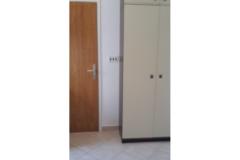 Appartements Marija Appartement 4 – A2 foto 3