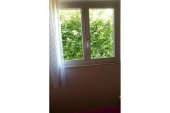 Appartements Marija Appartement 4 – A2 foto 4