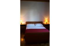 Appartements Marija Appartement 4 – A2 foto 5