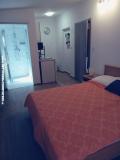 Appartements Marijana Alaga Appartement 1 – A2 foto 3