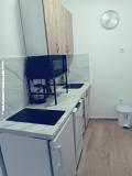 Appartements Marijana Alaga Appartement 1 – A2 foto 4