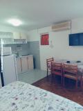 Appartements Marijana Alaga Appartement 2 – B2 foto 2