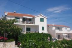 Appartements A1 Appartement 1 – a1 foto 1