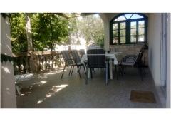 Appartements A1 Appartement 1 – a1 foto 3