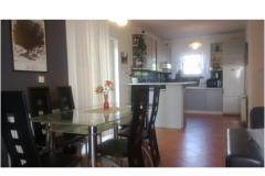 Appartements A1 Appartement 1 – a1 foto 4