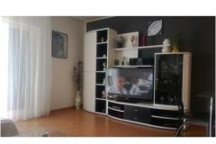 Appartements A1 Appartement 1 – a1 foto 5