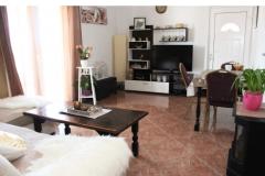 Appartements A1 Appartement 2 – a5 foto 2