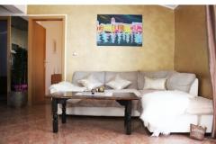 Appartements A1 Appartement 2 – a5 foto 3