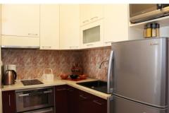 Appartements A1 Appartement 2 – a5 foto 4