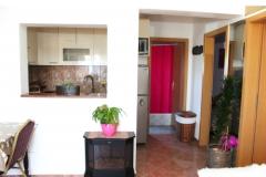 Appartements A1 Appartement 2 – a5 foto 5