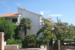 Appartements A1 Appartement 3 – a3 foto 2